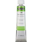Schmincke Lino 120 ml Retarder