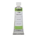 Schmincke Lino 35 ml Pearl