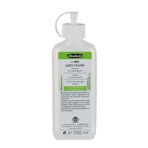 Schmincke Lino Clean 250 ml Temizleyici