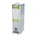 Schmincke Linseed Oil Cold Pressed 027 1000 ml (Keten Yağı)
