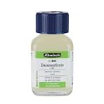 Schmincke Matt Dammar 60 ml Varnish Mat Vernik