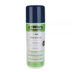 Schmincke Matt Varnish Medium 584 300 ml UV Korumalı Mat Sprey Vernik