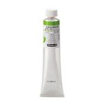 Schmincke May Green Akademie 200 ml Yağlı Boya