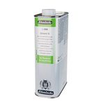 Schmincke Medium 026 Diluent N Kokusuz Terebentin 1000 Ml