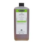 Schmincke Medium 031 1000 ml Oxgall Sığır Ödü