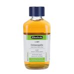 Schmincke Medium 031 200 ml Oxgall Sığır Ödü