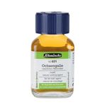 Schmincke Medium 031 60 ml Oxgall Sığır Ödü