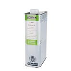 Schmincke Medium 043 Medium W Yağlı Boyayı Su Bazlıya Çevirme Medyumu 1000 ml