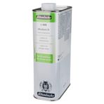 Schmincke Medium 045 Medium N Terebentinsiz İnceltici 1000 ml