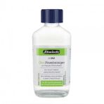 Schmincke Medium 052 200 ml Eco Brush Cleaner Fırça Temizleyici
