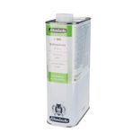 Schmincke Medium 065 Final Varnish Parlak Yağlı Boya Final Verniği 1000 ml