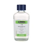 Schmincke Medium 065 Final Varnish Parlak Yağlı Boya Final Verniği 200 ml