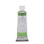 Schmincke Medium 072 Wax Varnish Yarı Mat Balmumu Verniği 35 ml