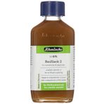 Schmincke Medium 075 Crackle Varnish 2 Çatlatma Verniği 200 ml