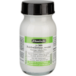 Schmincke Medium 300 Liquid Frisket Renksiz Nötr 100 ml Maskeleme Sıvısı