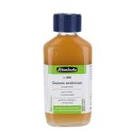 Schmincke Medium 302 500 ml Gum Arabic Konsantre Arap Zamkı