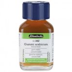Schmincke Medium 302 60 ml Gum Arabic Konsantre Arap Zamkı