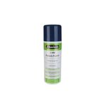 Schmincke Medium 403 Fixative For Watercolors 300 ml Sulu Boya Fiksatifi Sprey