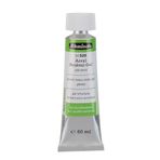 Schmincke Medium 520 60 ml Heavy Body Gel Yoğun Kıvamlı Parlak Jel
