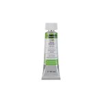 Schmincke Medium 523 60 ml Soft Gel Parlak Soft Jel