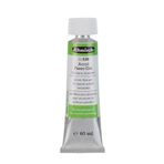 Schmincke Medium 530 60 ml Fibre Gel Lif Jeli