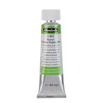 Schmincke Medium 531 60 ml Crystal Flakes Gel Kristal Parçalı Jel