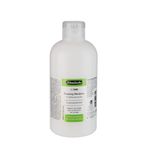 Schmincke Medium 546 Medium 500 ml Pouring