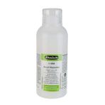 Schmincke Medium 550 Malmittel 250 ml Akrilik Boyama Medyumu