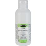 Schmincke Medium 552 250 ml Fluid Medium Glossy Parlak Sıvı Akrilik Medyumu
