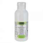Schmincke Medium 555 250 ml Acrylic Binder Akrilik Bağlayıcı