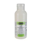 Schmincke Medium 558 Acrylic Matting Agent 250 ml Akrilik Boya Matlaştırıcı