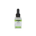 Schmincke Medium 603 28 ml Aero Tex Tekstil Kumaş Medyumu