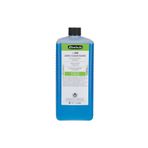 Schmincke Medium 606 1000 ml Aero Clean Rapid Temizleyici