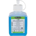 Schmincke Medium 606 125 ml Aero Clean Rapid Temizleyici