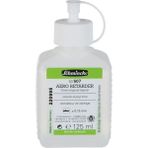 Schmincke Medium 607 125 ml Aero Retarder Geç Kurutucu
