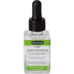 Schmincke Medium 607 28 ml Aero Retarder Geç Kurutucu