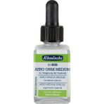 Schmincke Medium 609 28 ml Aero Color Opaque Medium