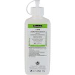 Schmincke Medium 610 250 ml Aerocolor Final Lacquer Airbrush İçin Parlak Son Kat Vernik