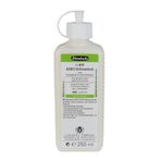Schmincke Medium 611 250 ml Aerocolor Final Lacquer Airbrush İçin Mat Son Kat Vernik