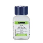 Schmincke Medium 701 60 ml Aqua Fix Su Geçirmezlik Medyumu
