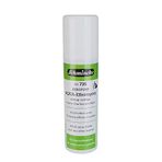 Schmincke Medium 735 100 ml Aqua Effect Spray