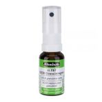 Schmincke Medium 737 15 ml Aqua Granulation Spray