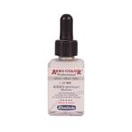 Schmincke Medium 960 28 ml Aero Color Professional Metallic Medyum