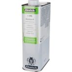Schmincke Medium N Terebentinsiz Inceltici 1000 ml