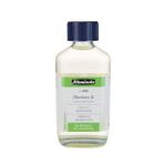 Schmincke Medium N Terebentinsiz Inceltici 200 ml