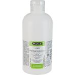 Schmincke Medium No:503 Primer 500 ml Pastel Astar