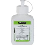 Schmincke Medium No:601 Aero Grund 125 ml Astar