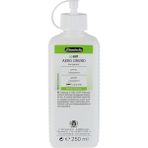 Schmincke Medium No:601 Aero Grund 250 ml Astar