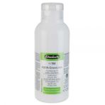 Schmincke Medium No:702 Aqua Primer Fine 250 ml İnce Astar