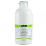 Schmincke Medium No:702 Aqua Primer Fine 500 ml İnce Astar